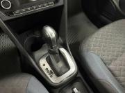 Volkswagen Polo V Рестайлинг Набережные Челны  - изображение 32