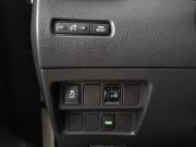 Nissan Qashqai II Рестайлинг 2 Ростов-на-Дону  - изображение 44
