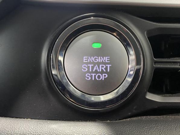 Chery Tiggo 7 Pro I с пробегом 2023 года, цена 1 545 000 рублей, 105514 км, внедорожник, Автокод Объявления