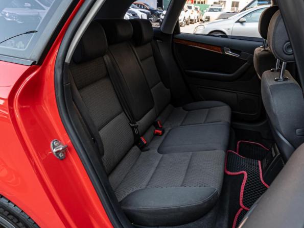 Audi A3 II (8P) Рестайлинг 2 с пробегом 2012 года, цена 920 000 рублей, 196713 км, хэтчбек, Автокод Объявления