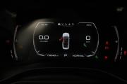 Haval Jolion I Рестайлинг Кемерово  - изображение 37