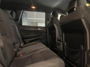 Jeep Grand Cherokee IV (WK2) Рестайлинг Москва  - изображение 32