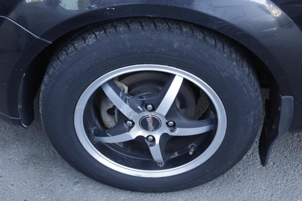 Chevrolet Lacetti I Брянск  - изображение 16