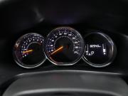 Renault Logan II Рестайлинг Ульяновск  - изображение 31