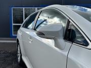 Toyota Venza I Рестайлинг Ярославль  - изображение 55