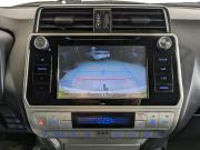 Toyota Land Cruiser Prado 150 Series Рестайлинг 2 Екатеринбург  - изображение 43