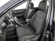 Kia Sorento II Рестайлинг Москва  - изображение 49
