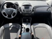 Hyundai ix35 I Рестайлинг Ярославль  - изображение 26