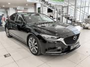 Mazda 6 III (GJ) Рестайлинг 2 Казань  - изображение 25