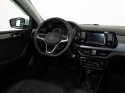 Volkswagen Polo VI Казань  - изображение 30