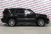 Cadillac Escalade III Сургут  - изображение 49
