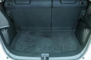 Honda Fit II Омск  - изображение 44