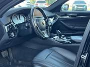 BMW 5 серии VII (G30/G31/G38) Волгоград  - изображение 32