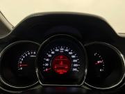 Kia Ceed II Архангельск  - изображение 38