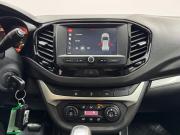 Lada (ВАЗ) Vesta I Ставрополь  - изображение 31