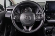 Toyota Corolla XII (E210) Пермь  - изображение 41