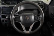 Suzuki Solio III Пермь  - изображение 41