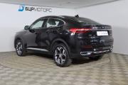 Haval F7x I Нижний Новгород  - изображение 34