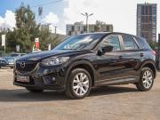 Mazda CX-5 I Ижевск  - изображение 29
