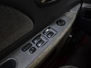 Kia Magentis I Альметьевск  - изображение 27