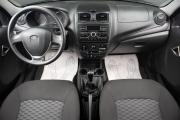 Lada (ВАЗ) Granta I Рестайлинг Оренбург  - изображение 26