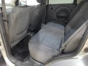 Chevrolet Aveo I Альметьевск  - изображение 40