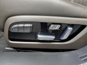 Mazda 6 III (GJ) Рестайлинг 2 Москва  - изображение 40