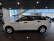 Lada (ВАЗ) Vesta I Чебоксары  - изображение 42