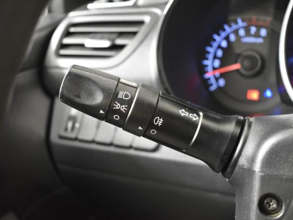 Kia Rio III с пробегом 2012 года, цена 635 000 рублей, 217785 км, седан, Автокод Объявления