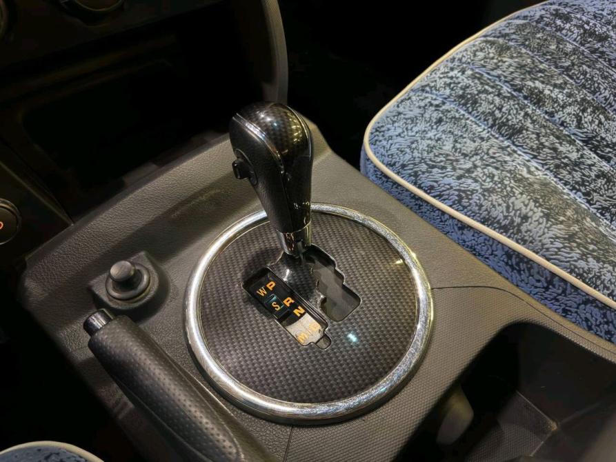 SsangYong Actyon Sports II Новосибирск  - изображение 26
