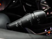 Lada (ВАЗ) Vesta I Минеральные Воды  - изображение 33