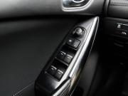 Mazda 6 III (GJ) Рестайлинг Казань  - изображение 25