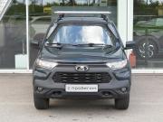 Lada (ВАЗ) Niva Travel I Санкт-Петербург  - изображение 38