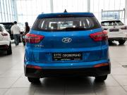 Hyundai Creta I Казань  - изображение 29