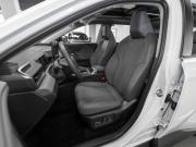 Toyota RAV4 VI (XA60) Москва  - изображение 39