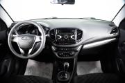Lada (ВАЗ) Vesta I Пермь  - изображение 34