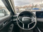 Haval Jolion I Пермь  - изображение 53