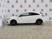 Opel Astra H Рестайлинг Тольятти  - изображение 28