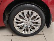 Citroen C4 II Подольск  - изображение 49