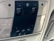 Toyota Land Cruiser Prado 150 Series Рестайлинг 1 Екатеринбург  - изображение 52