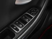 Chery Arrizo 8 Ставрополь  - изображение 43