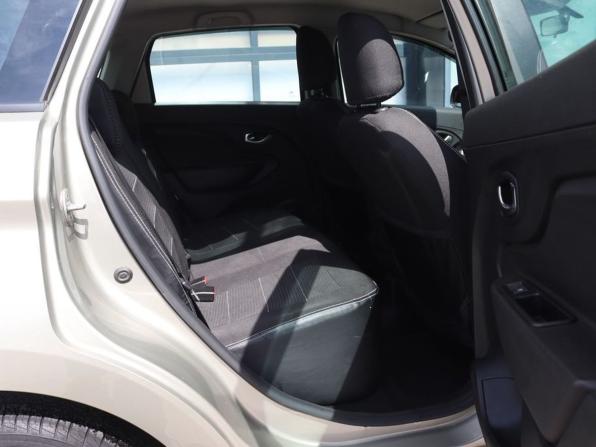 Lada (ВАЗ) XRAY I с пробегом 2021 года, цена 1 046 000 рублей, 44000 км, хэтчбек, Автокод Объявления