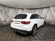 Mercedes-Benz GLC I (X253) Рестайлинг Москва  - изображение 22