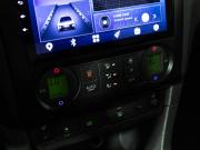 Ford Focus II Санкт-Петербург  - изображение 32