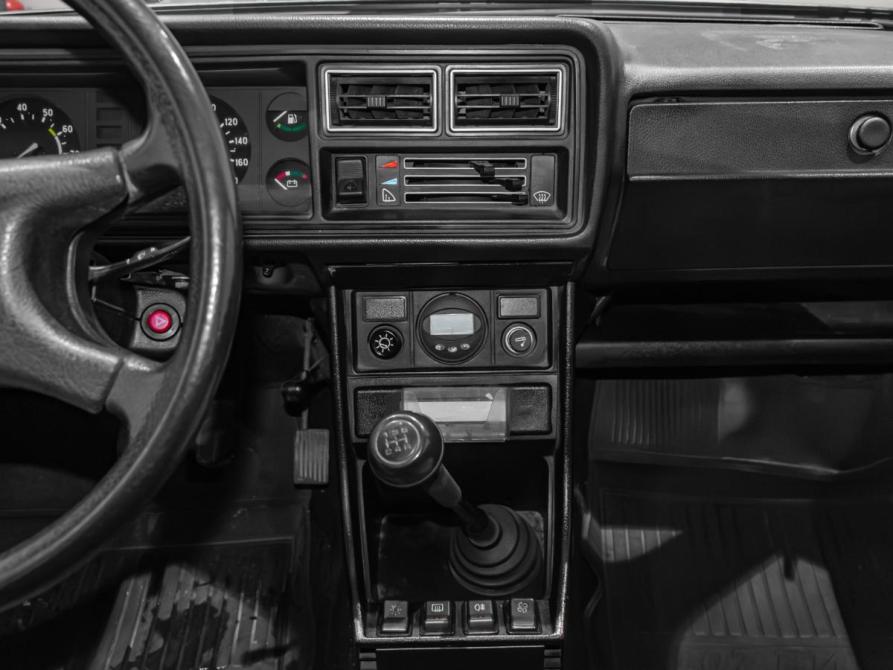 Lada (ВАЗ) 2104 Екатеринбург  - изображение 17