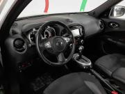 Nissan Juke I Рестайлинг Москва  - изображение 28