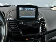 Ford Tourneo Connect II Рестайлинг Санкт-Петербург  - изображение 39