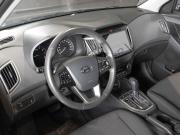 Hyundai Creta I Рестайлинг Казань  - изображение 13