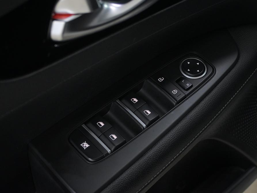 Kia Cerato IV Рестайлинг Москва  - изображение 16