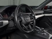 Audi A4 V (B9) Кемерово  - изображение 34